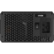 Corsair HX1500 power supply unit 1500 W 24-pin ATX ATX Black Corsair HX1500 power supply unit 1500 W 24-pin ATX ATX Black