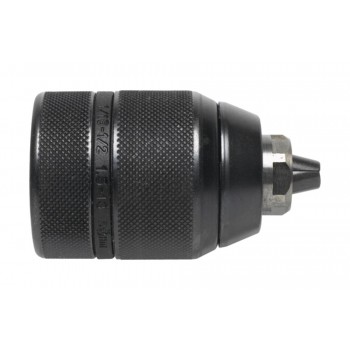 Makita 194254-0 drill chuck Keyless chuck