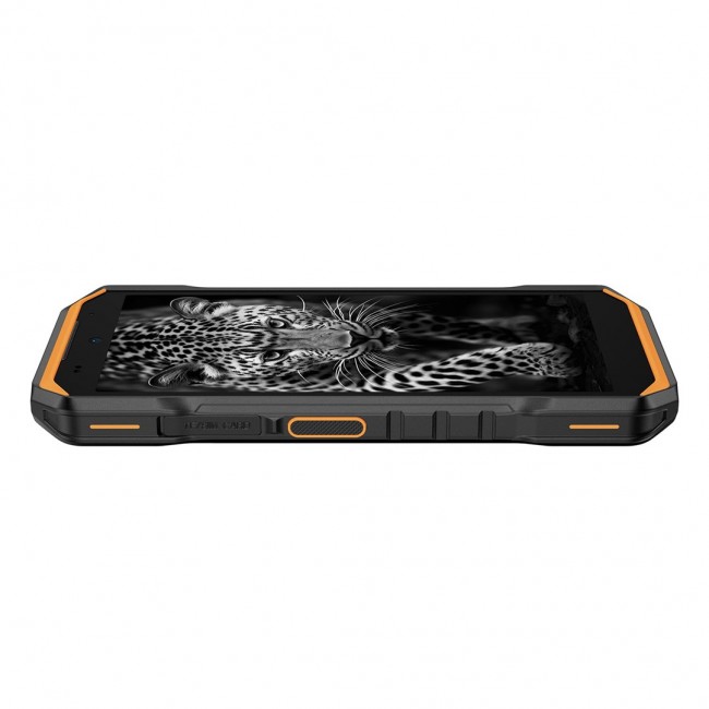 Ulefone Armor X32 6/128GB Vibrant Orange Ulefone Armor X32 6/128GB Vibrant Orange