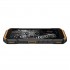 Ulefone Armor X32 6/128GB Vibrant Orange