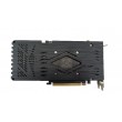 BIOSTAR GeForce RTX 3060 Ti 8GB Graphics Card (N3606TM82)