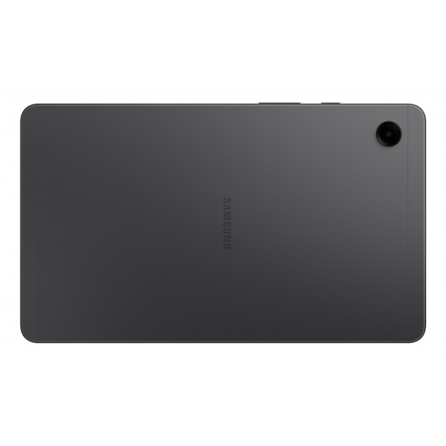 Samsung Galaxy Tab A9 4G Mediatek LTE-TDD & LTE-FDD 64 GB 22.1 cm (8.7