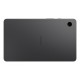 Samsung Galaxy Tab A9 4G Mediatek LTE-TDD & LTE-FDD 64 GB 22.1 cm (8.7