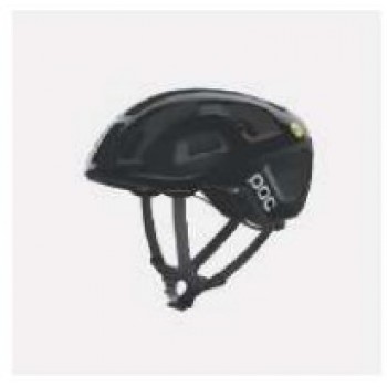 POC Octal X MIPS Black