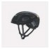 POC Octal X MIPS Black