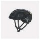 POC Octal X MIPS Black