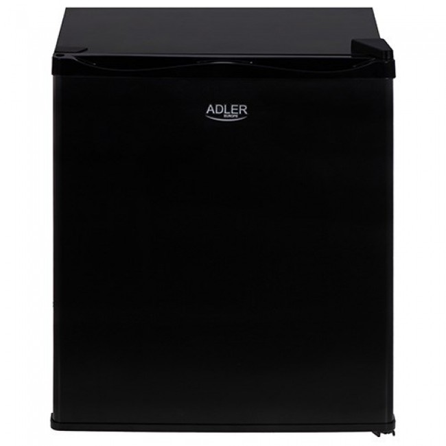 Thermoelectric cooler ADLER AD 8089 Black Thermoelectric cooler ADLER AD 8089 Black