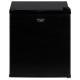 Thermoelectric cooler ADLER AD 8089 Black Thermoelectric cooler ADLER AD 8089 Black