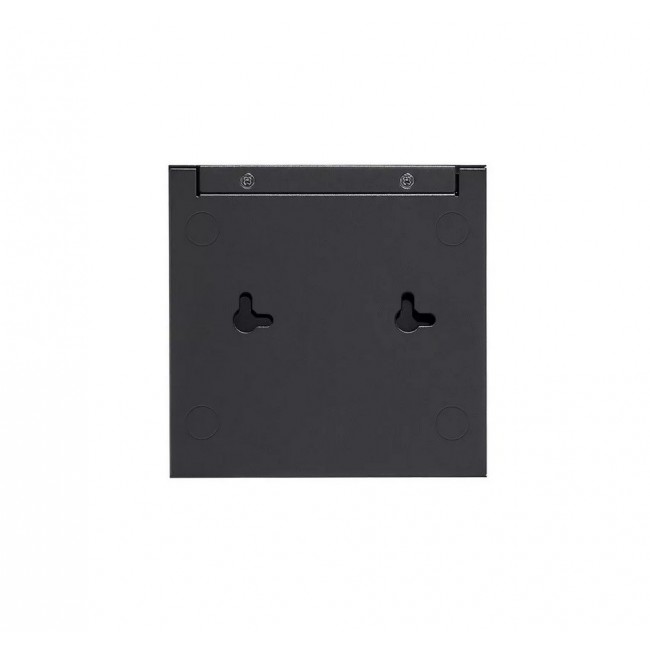 TP-Link Omada 5-Port Gigabit Easy Managed Switch TP-Link Omada 5-Port Gigabit Easy Managed Switch