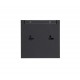 TP-Link Omada 5-Port Gigabit Easy Managed Switch TP-Link Omada 5-Port Gigabit Easy Managed Switch