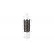 Philips 3000 series BHA303/00 hair styling tool Hot air brush Warm White 800 W 1.8 m Philips 3000 series BHA303/00 hair styling tool Hot air brush Warm White 800 W 1.8 m