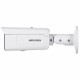 Hikvision Pro Series with AcuSense DS-2CD2T43G2-4LI(2.8MM) security camera Bullet IP security camera Outdoor 2688 x 1520 pixels Ceiling/wall Hikvision Pro Series with AcuSense DS-2CD2T43G2-4LI(2.8MM) security camera Bullet IP security camera Outdoor 2688 x 1520 pixels Ceiling/wall