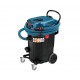 Bosch 0 601 9C3 300 vacuum 55 L Drum vacuum Dry&wet 1380 W Bagless Bosch 0 601 9C3 300 vacuum 55 L Drum vacuum Dry&wet 1380 W Bagless
