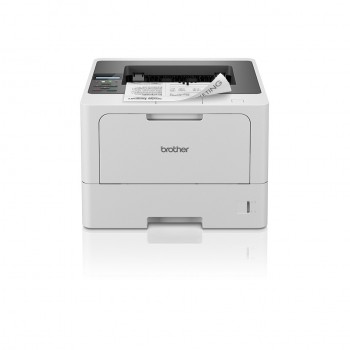 Brother HL-L5210DN laser printer 1200 x 1200 DPI A4