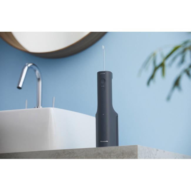 Panasonic EW-DJ66 oral irrigator 0.2 L Panasonic EW-DJ66 oral irrigator 0.2 L