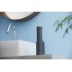 Panasonic EW-DJ66 oral irrigator 0.2 L Panasonic EW-DJ66 oral irrigator 0.2 L