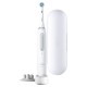 Oral-B iO 4S Adult Vibrating toothbrush White Oral-B iO 4S Adult Vibrating toothbrush White