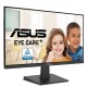 ASUS VA24EHF computer monitor 60.5 cm (23.8 ASUS VA24EHF computer monitor 60.5 cm (23.8