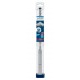 Bosch Expert SDS Max-8X hammer drill bit