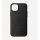 Urban Armor Gear Civilian mobile phone case 17 cm (6.7 Urban Armor Gear Civilian mobile phone case 17 cm (6.7