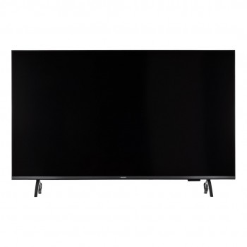 Philips 43PUS8010/12 TV 109.2 cm (43