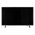Philips 43PUS8010/12 TV 109.2 cm (43