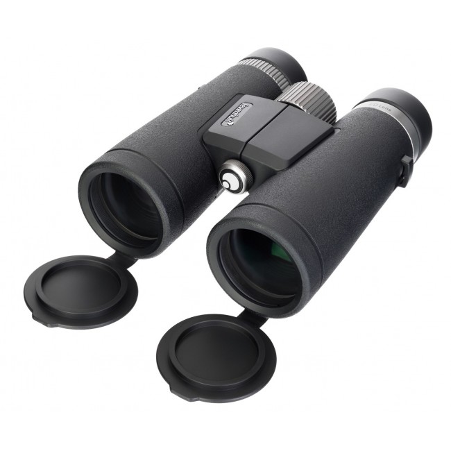 LEVENHUK Nitro ED 8x42 binoculars LEVENHUK Nitro ED 8x42 binoculars
