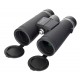 LEVENHUK Nitro ED 8x42 binoculars LEVENHUK Nitro ED 8x42 binoculars