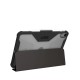 Urban Armor Gear Plyo 27.7 cm (10.9 Urban Armor Gear Plyo 27.7 cm (10.9