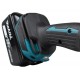 Makita DMC300Z Akku-Winkelschleifer angle grinder 7.6 cm 2000 RPM 820 g Makita DMC300Z Akku-Winkelschleifer angle grinder 7.6 cm 2000 RPM 820 g