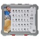 Bosch 2607017474 Bit set 30 pc(s) Bosch 2607017474 Bit set 30 pc(s)