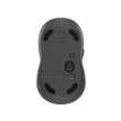Logitech Signature M650 for Business Logitech Signature M650 for Business