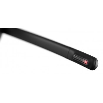 Bluetooth headset ANC