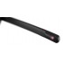 Bluetooth headset ANC