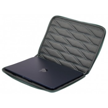 Thule TGSE2558 Hazy Green 35.6 cm (14