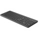 HP 225 Wireless Keyboard HP 225 Wireless Keyboard