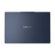 Lenovo Yoga Slim 7 14Q8X9 Copilot+ PC Qualcomm Snapdragon X1E-78-100 Laptop 36.8 cm (14.5