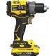 18V cordless drill/driver SFMCD725D2K STANLEY 18V cordless drill/driver SFMCD725D2K STANLEY