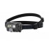 LED headlamp Ledlenser HF6R Core Black LED headlamp Ledlenser HF6R Core Black
