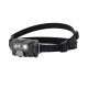 LED headlamp Ledlenser HF6R Core Black LED headlamp Ledlenser HF6R Core Black