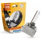 Philips Xenon D1S Vision car lamp automotive lighting