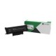 Lexmark B222X00 toner cartridge Original Black Lexmark B222X00 toner cartridge Original Black