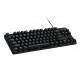 Logitech G G G413 SE Mechanical Gaming Keyboard