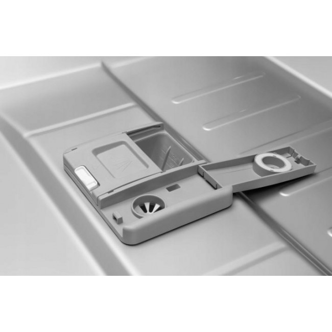 AMICA DFM64C7EOQWH Dishwasher AMICA DFM64C7EOQWH Dishwasher