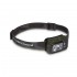 BLACK DIAMOND Spot 400 Black, Olive Headband flashlight