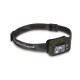 BLACK DIAMOND Spot 400 Black, Olive Headband flashlight BLACK DIAMOND Spot 400 Black, Olive Headband flashlight