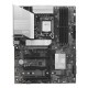 MSI PRO B860-P WIFI motherboard Intel B860 LGA 1851 (Socket V1) ATX MSI PRO B860-P WIFI motherboard Intel B860 LGA 1851 (Socket V1) ATX