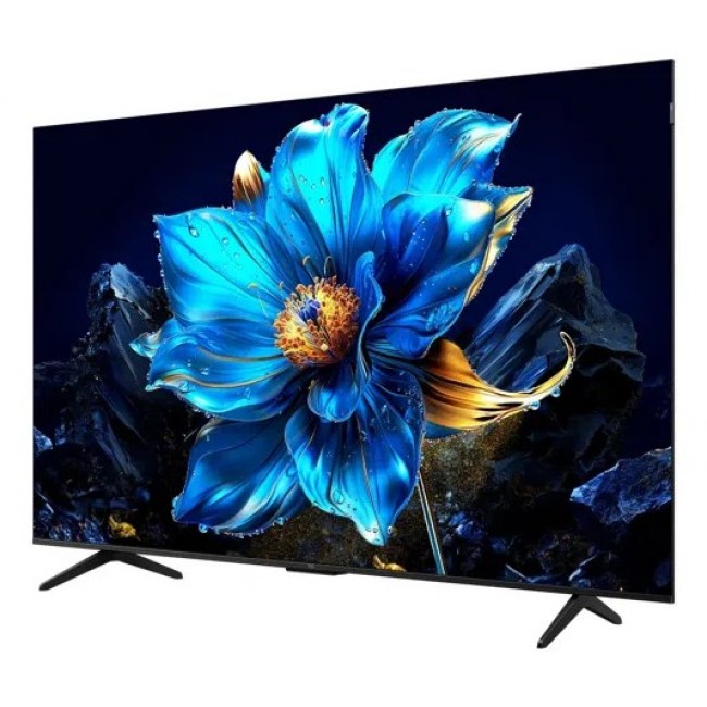 TCL T69C 65T69C TV 165.1 cm (65 TCL T69C 65T69C TV 165.1 cm (65