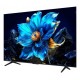 TCL T69C 65T69C TV 165.1 cm (65 TCL T69C 65T69C TV 165.1 cm (65