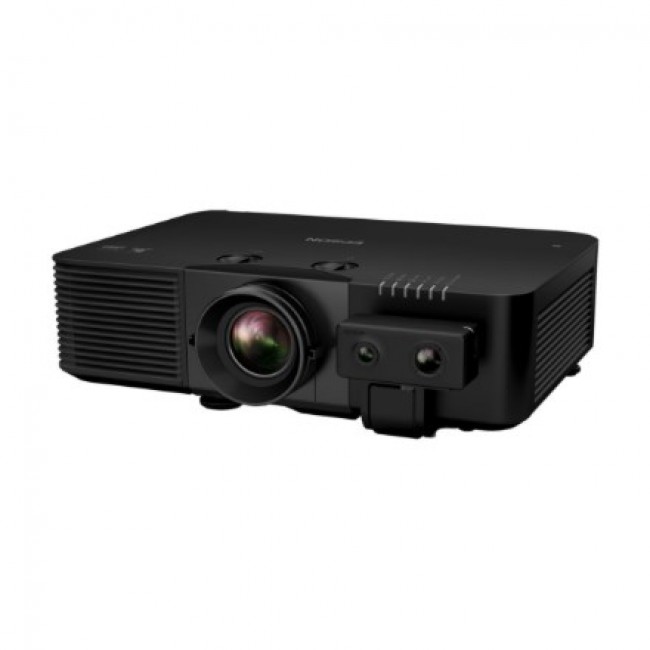 Epson EB-L895U projector black Epson EB-L895U projector black